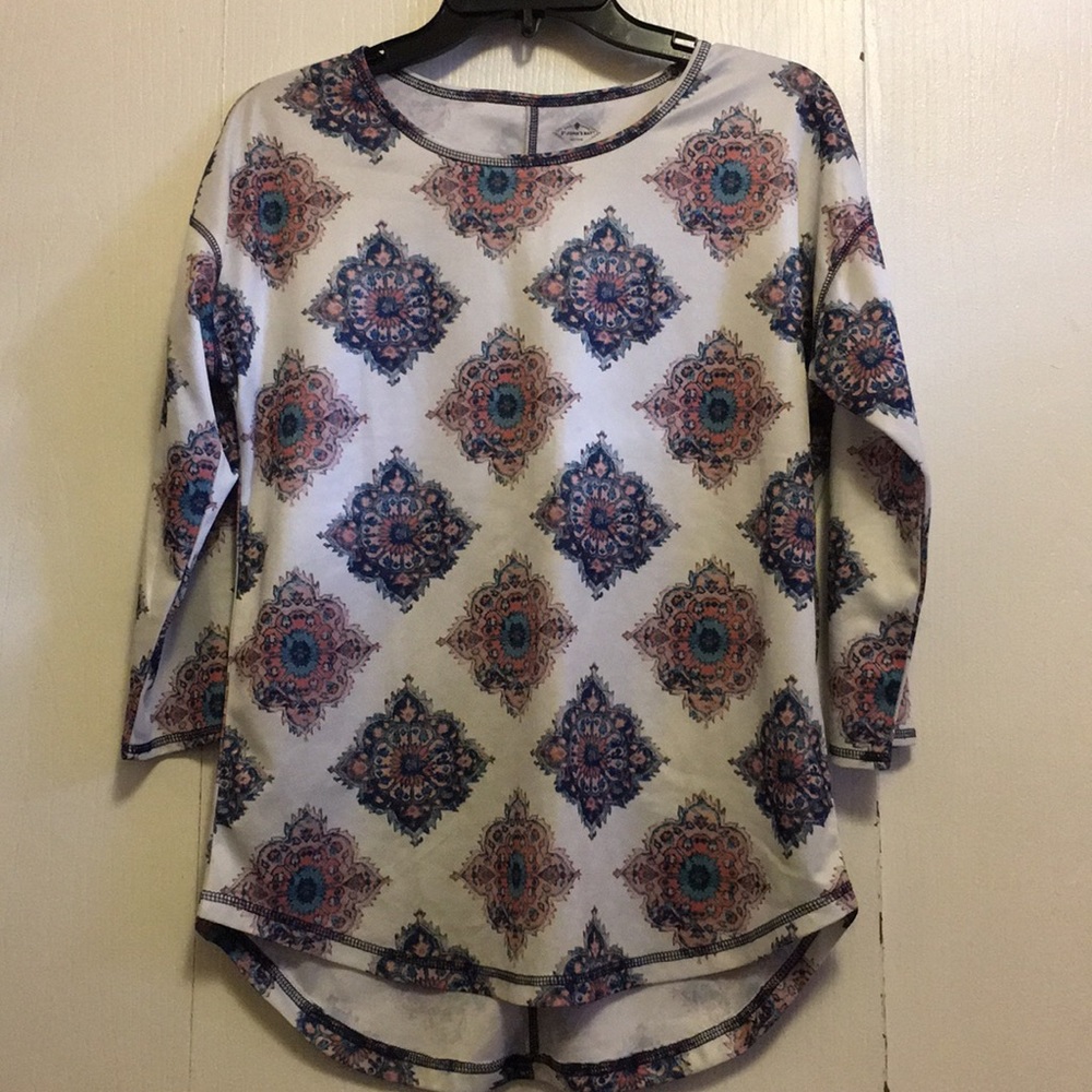 Women’s Top